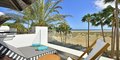 Hotel INNSIDE by Melia Fuerteventura #6