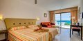 Hotel SBH Taro Beach #6