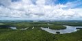 Velký okruh Brazílií s návštěvou Amazonie #6