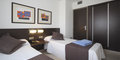 Hotel Aqua Montagut Suites #6