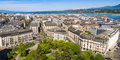 Prodloužený víkend v Ženevě s návštěvou Lyonu #2