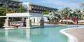 Hotel Playa Vista Azul #5
