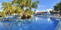 Hotel Iberostar Playa Alameda #1