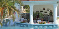 Hotel Paradisus Princesa Del Mar #4