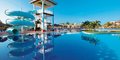 Hotel Memories Varadero Beach Resort #1