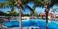 Hotel Memories Varadero Beach Resort #6