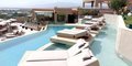 Hotel Arion Palace #1