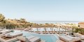 Hotel Arion Palace #2