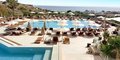 Hotel Arion Palace #3