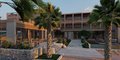 Hotel Arion Palace #5
