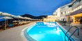 Hotel Athina Palace Resort & Spa #4