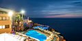 Hotel Athina Palace Resort & Spa #6