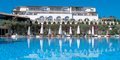 Hotel Out Of The Blue Beach Resort (Ex. Capsis Elite Resort) #2