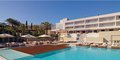 Hotel Out Of The Blue Beach Resort (Ex. Capsis Elite Resort) #3