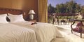 Hotel Out Of The Blue Beach Resort (Ex. Capsis Elite Resort) #4