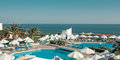Hotel Mitsis Cretan Village Beach #1