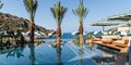 Hotel Daios Cove Luxury Resort & Villas #2