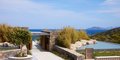 Hotel Daios Cove Luxury Resort & Villas #3