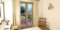 Hotel Elpida Village #5