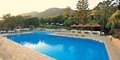 Hotel Elpida Village #6