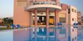 Hotel Gouves Sea & Mare #1