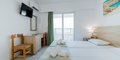 Hotel Horizon Beach #5