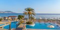 Hotel Hydramis Palace Beach Resort #3