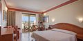 Hotel Hydramis Palace Beach Resort #4