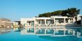 Hotel Kakkos Beach #2