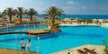 Hotel Aldemar Knossos Royal #3