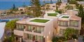 Hotel Nana Golden Beach #2