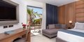 Hotel Nana Golden Beach #4