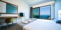 Hotel Panorama Boutique Village #4