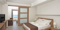 Hotel Petra Mare #4