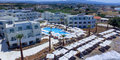 Hotel Rethymno Beach #2