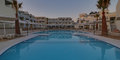 Hotel Harmony Rethymno Beach #3