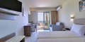 Hotel Harmony Rethymno Beach #6