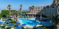 Hotel Aquila Rithymna Beach #2