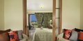 Hotel Aquila Rithymna Beach #6