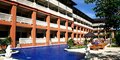 Hotel Kata Sea Breeze Resort #1