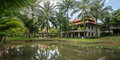 Hotel Khao Lak Laguna Resort #6