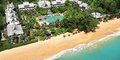 Hotel Natai Beach Resort & Spa #1