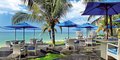 Hotel Natai Beach Resort & Spa #6