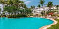 Hotel Thavorn Palm Beach Resort #1