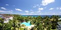 Hotel Thavorn Palm Beach Resort #2