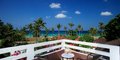 Hotel Thavorn Palm Beach Resort #4