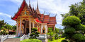 Perly jižního Thajska #4