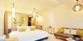 Hotel The Sands Khao Lak By Katathani Resort #4