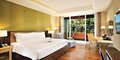 Hotel Sentido Graceland Khao Lak Resort & Spa #3