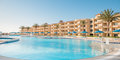 Hotel Amwaj Beach Club Abu Soma (ex. PickAlbatros Beach Club Abu Soma) #2